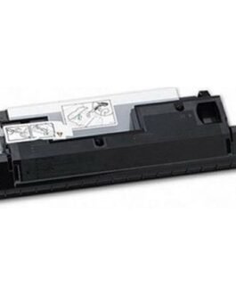 Ricoh SP C250DN / SP C250SF Toner Cartridge, Black