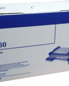 Brother TN 2060 Toner Cartridge, Black