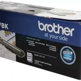 Brother TN-267 Black Toner Cartridge