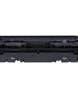 Canon 046 Black Toner Cartridge