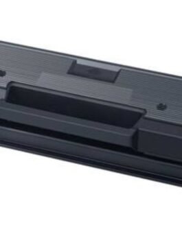 Compitable 111s Toner Cartridge (Samsung Printer)