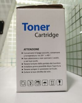 Compitable 111s Toner Cartridge (Samsung Printer)