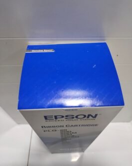 Epson PLQ-20 Ribbon Cartridge