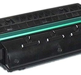 Ricoh SP 310 Toner Cartridge, Black