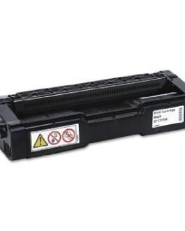 Ricoh SP C310E Toner Cartridge, Black