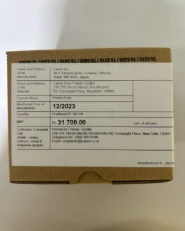 Canon PF-06 Printhead