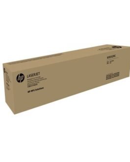 HP W9050MC Managed Black Toner Cartridge