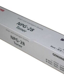 Canon NPG 28 Toner Cartridge