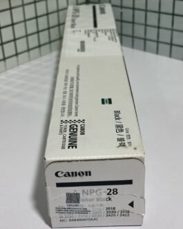 Canon NPG 28 Toner Cartridge